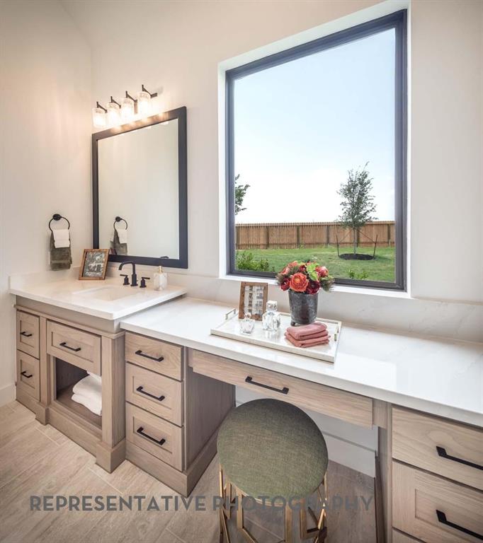 Walsh - Residential
