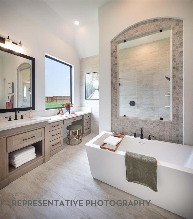 Walsh - Residential
