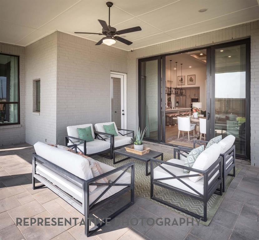 Walsh - Residential