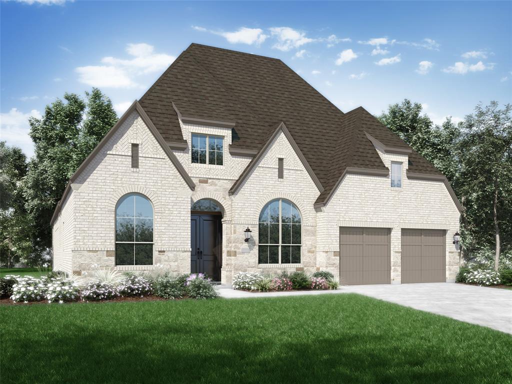 Walsh - Residential