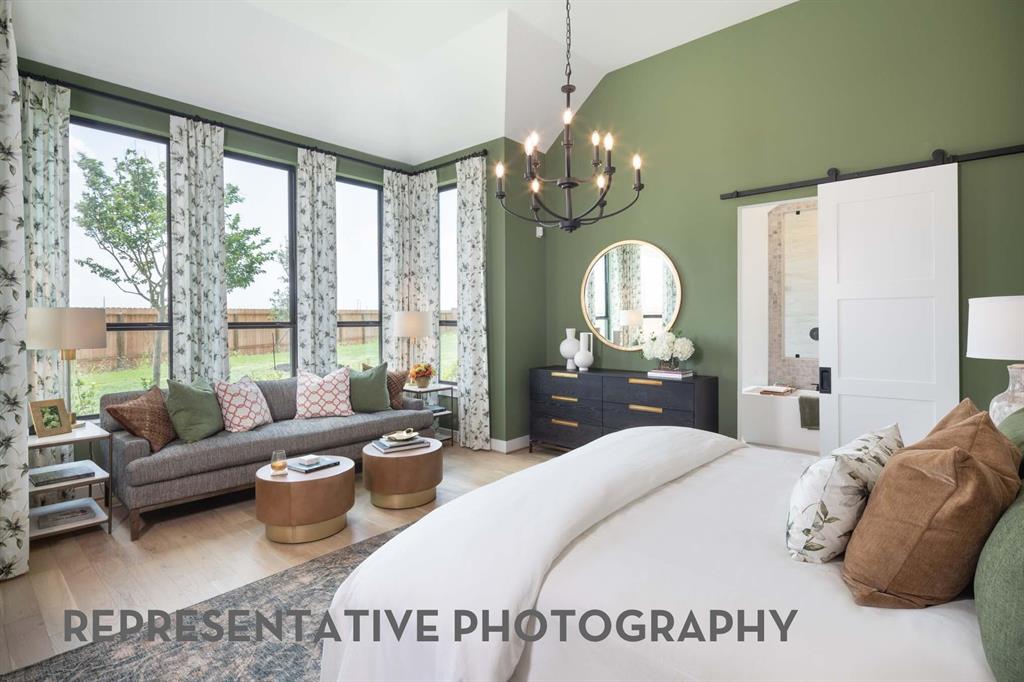Walsh - Residential