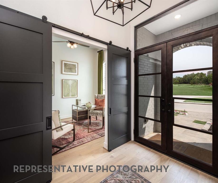 Walsh - Residential