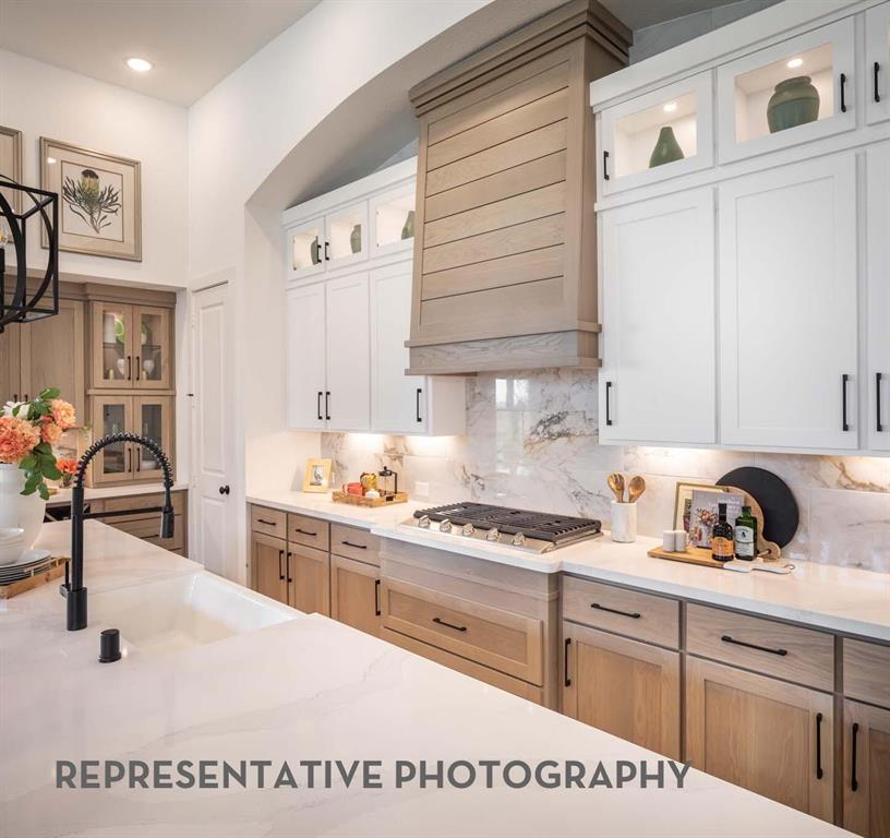 Walsh - Residential