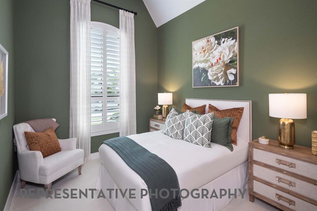 Walsh - Residential