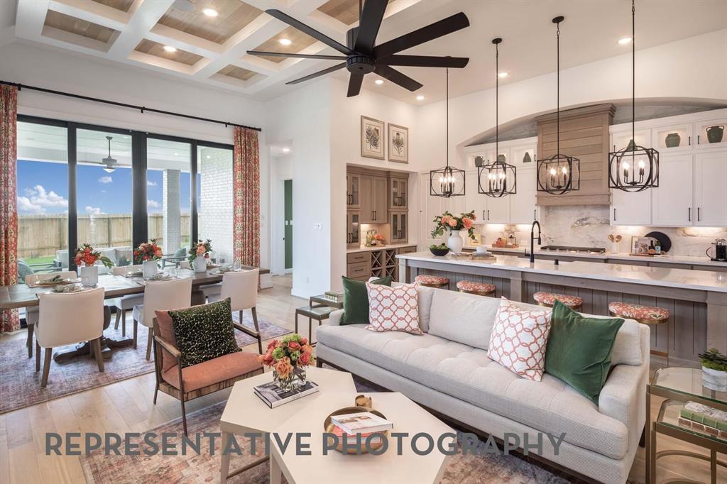 Walsh - Residential