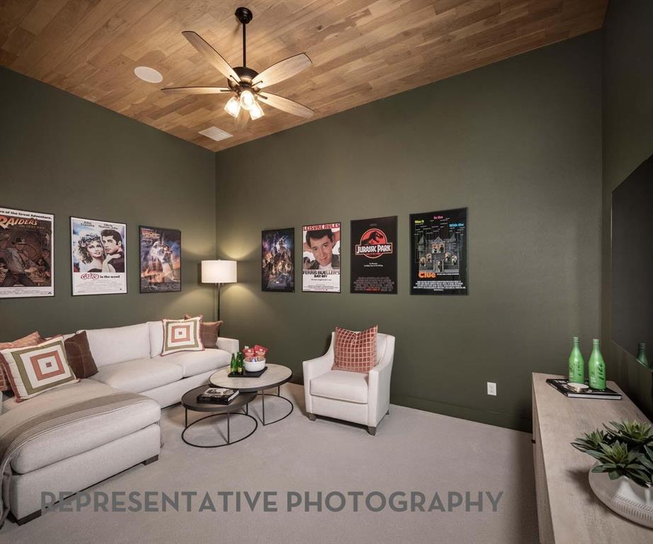Walsh - Residential