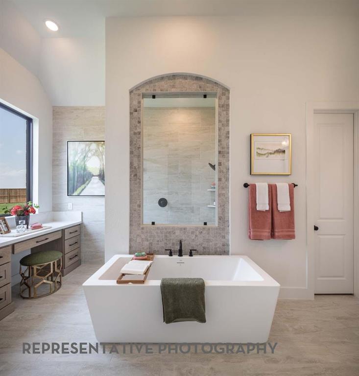 Walsh - Residential