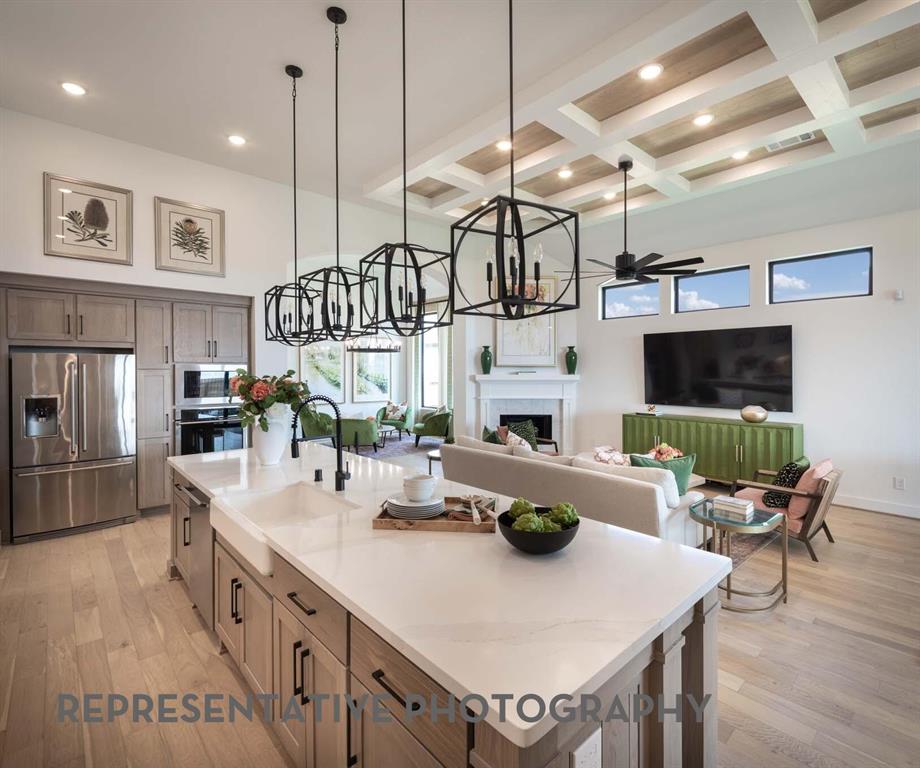 Walsh - Residential