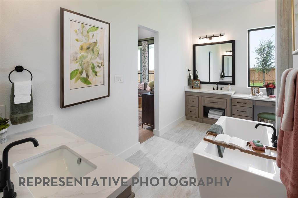 Walsh - Residential