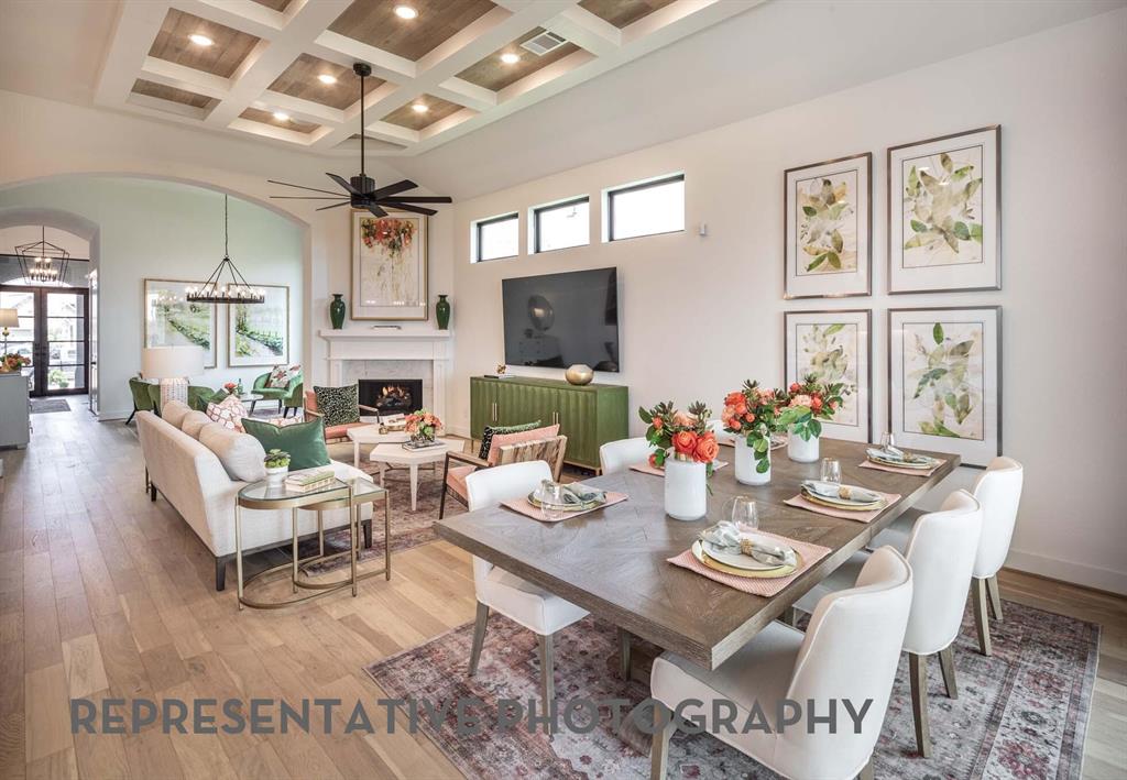 Walsh - Residential