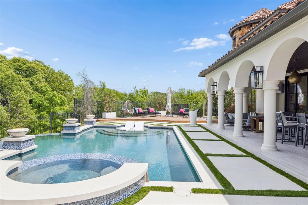 Paigebrook - Residential