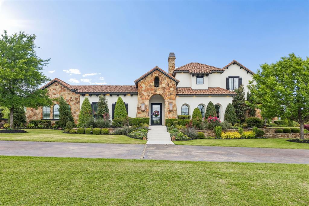 Paigebrook - Residential