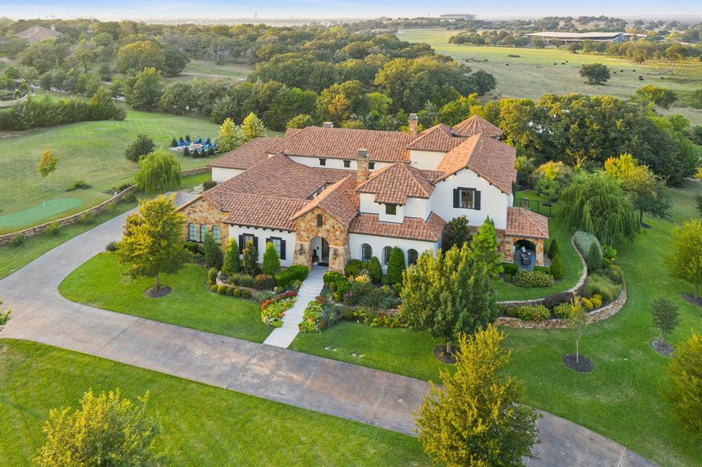 Paigebrook - Residential