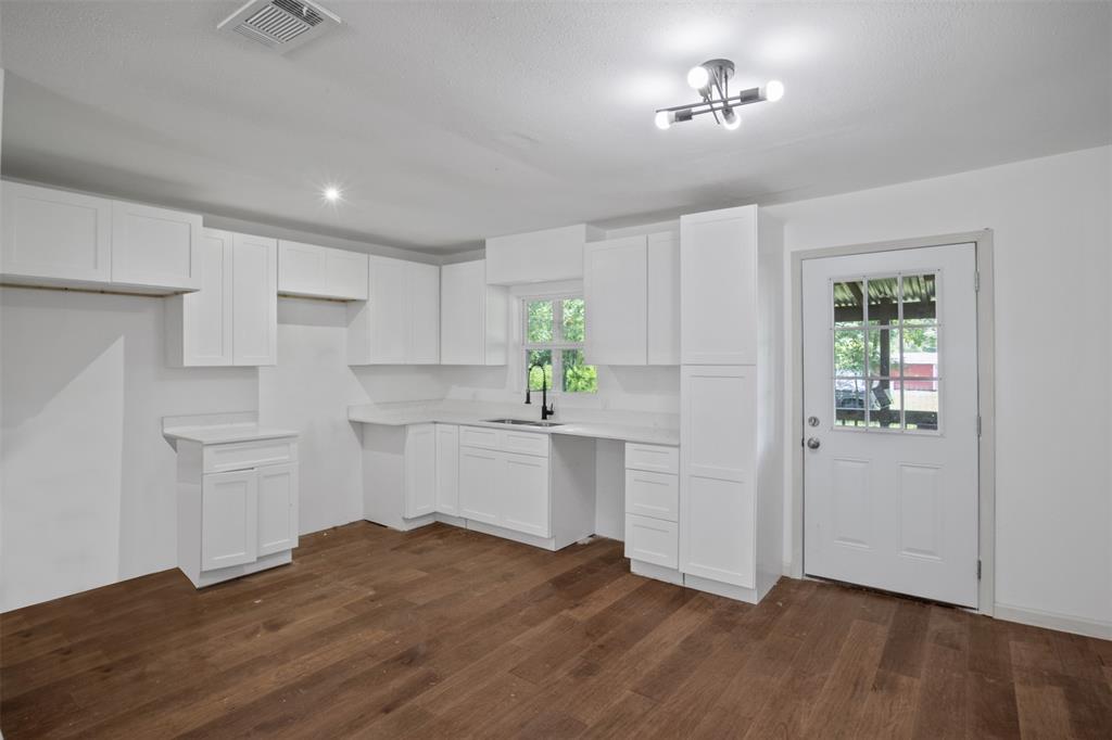 Oakwood Add - Residential