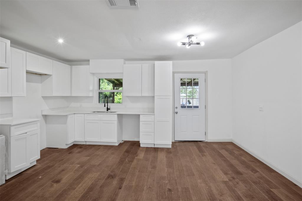 Oakwood Add - Residential