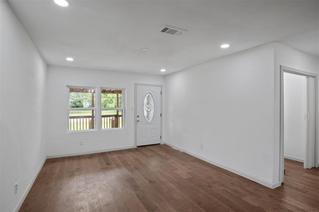 Oakwood Add - Residential