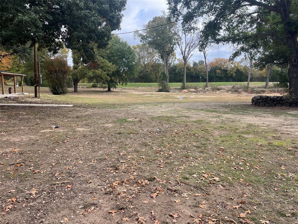 K H DOUGLAS SUR CEDAR CREEK RANCHETTES - Residential