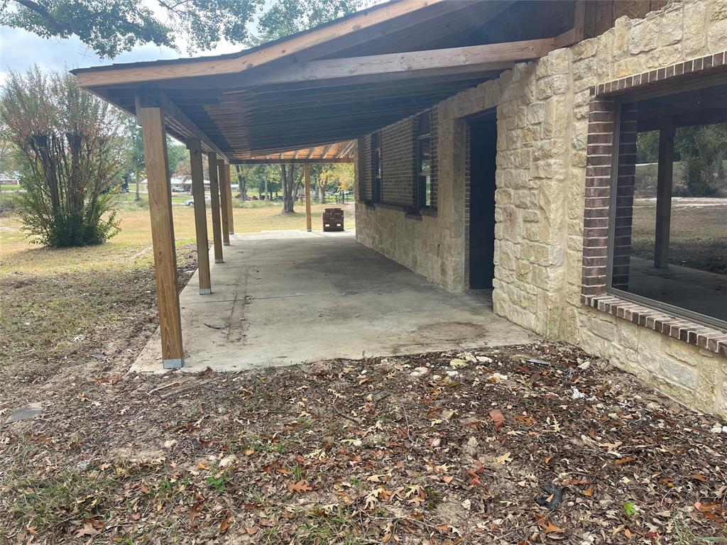 K H DOUGLAS SUR CEDAR CREEK RANCHETTES - Residential