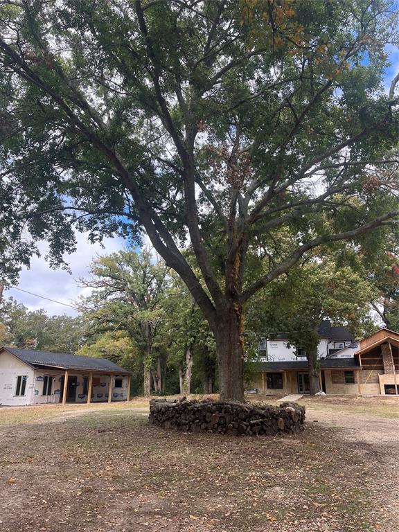 K H DOUGLAS SUR CEDAR CREEK RANCHETTES - Residential