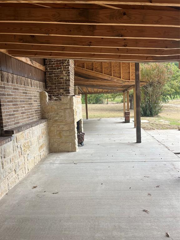 K H DOUGLAS SUR CEDAR CREEK RANCHETTES - Residential