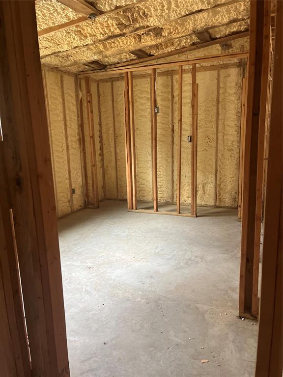 K H DOUGLAS SUR CEDAR CREEK RANCHETTES - Residential