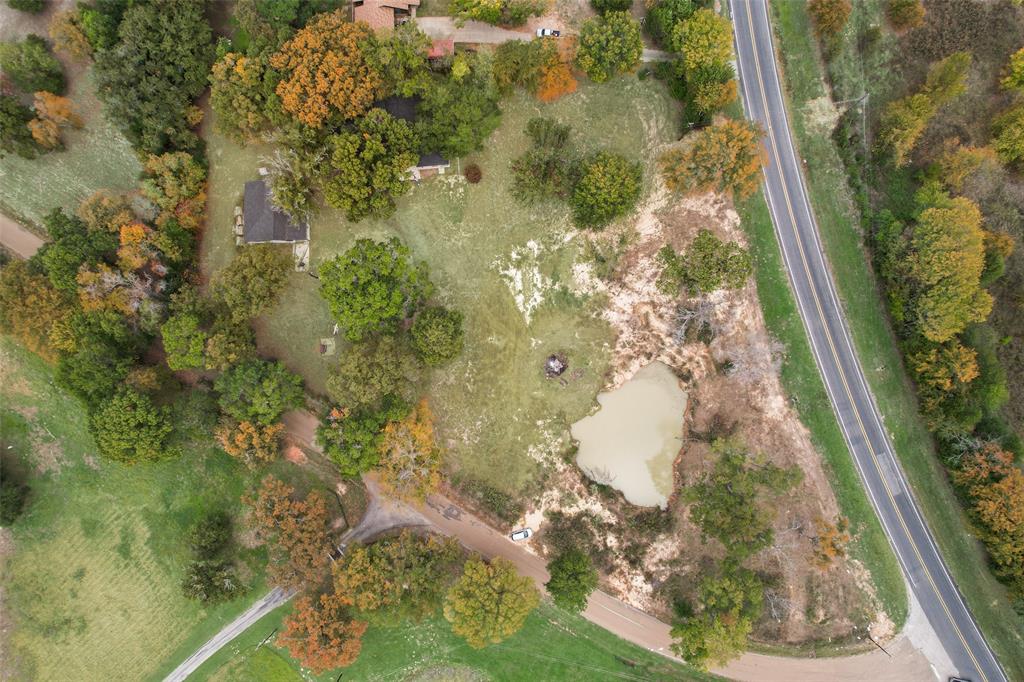 K H DOUGLAS SUR CEDAR CREEK RANCHETTES - Residential