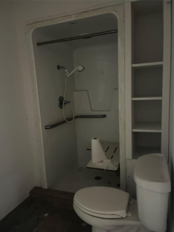 K H DOUGLAS SUR CEDAR CREEK RANCHETTES - Residential