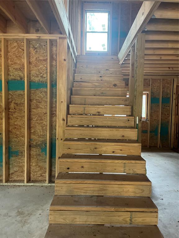 K H DOUGLAS SUR CEDAR CREEK RANCHETTES - Residential