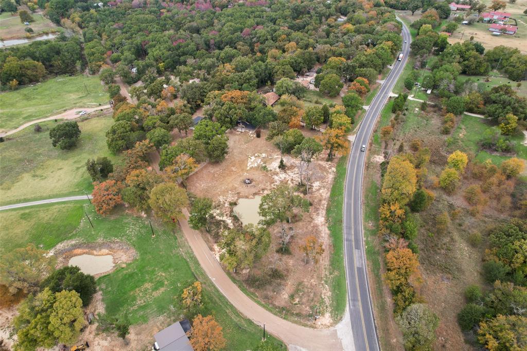 K H DOUGLAS SUR CEDAR CREEK RANCHETTES - Residential