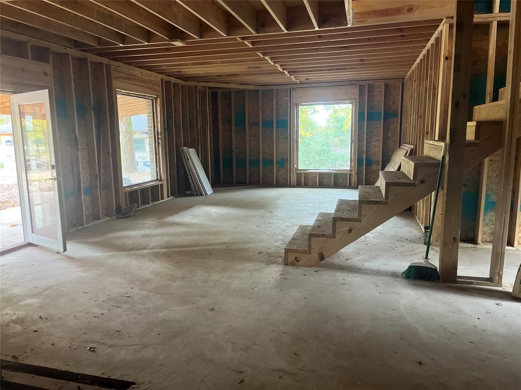K H DOUGLAS SUR CEDAR CREEK RANCHETTES - Residential