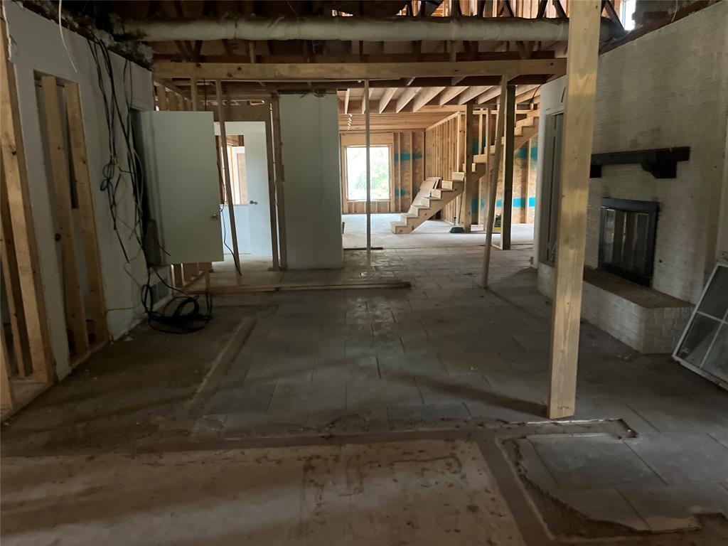 K H DOUGLAS SUR CEDAR CREEK RANCHETTES - Residential