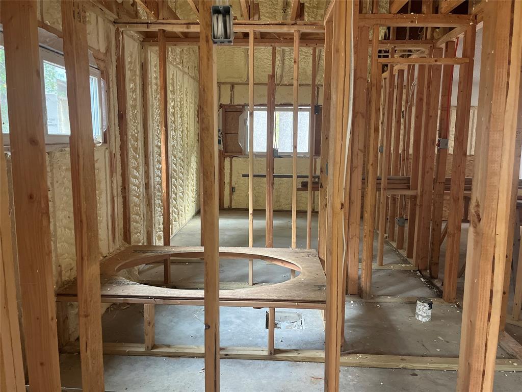 K H DOUGLAS SUR CEDAR CREEK RANCHETTES - Residential
