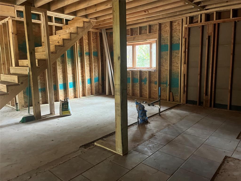 K H DOUGLAS SUR CEDAR CREEK RANCHETTES - Residential