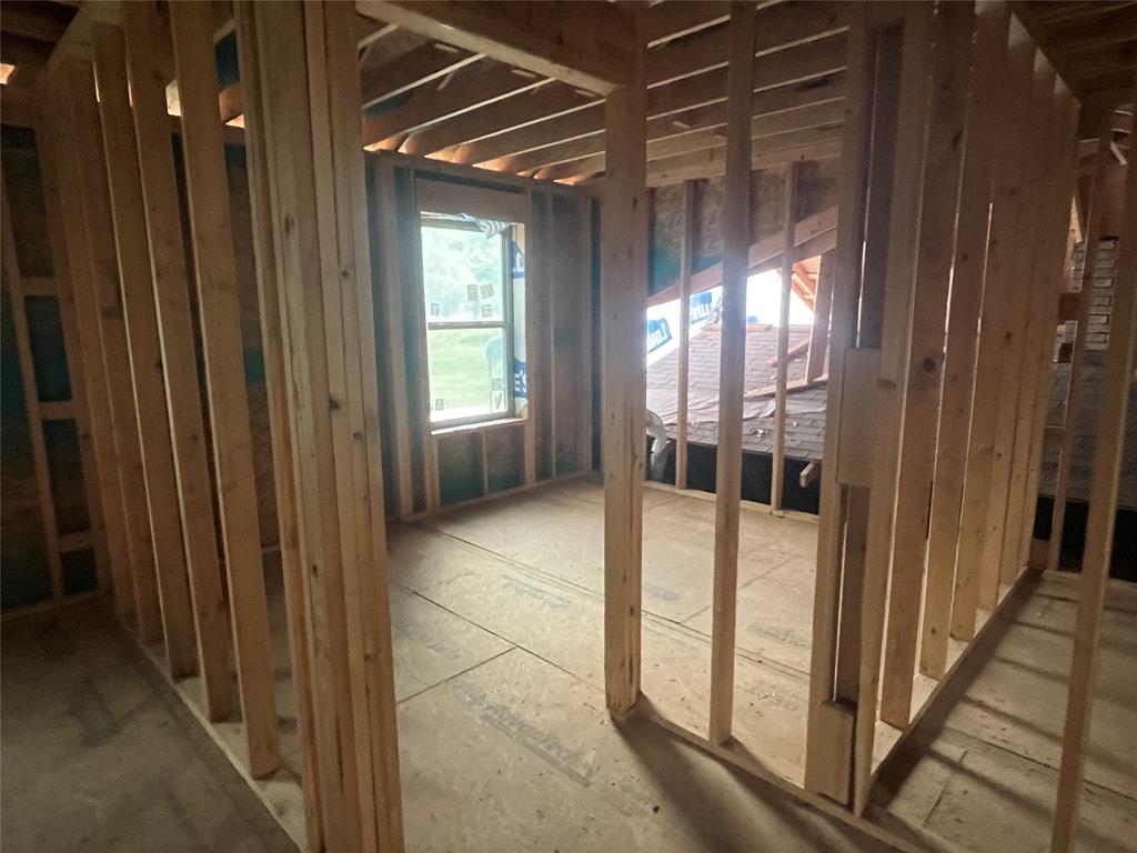 K H DOUGLAS SUR CEDAR CREEK RANCHETTES - Residential