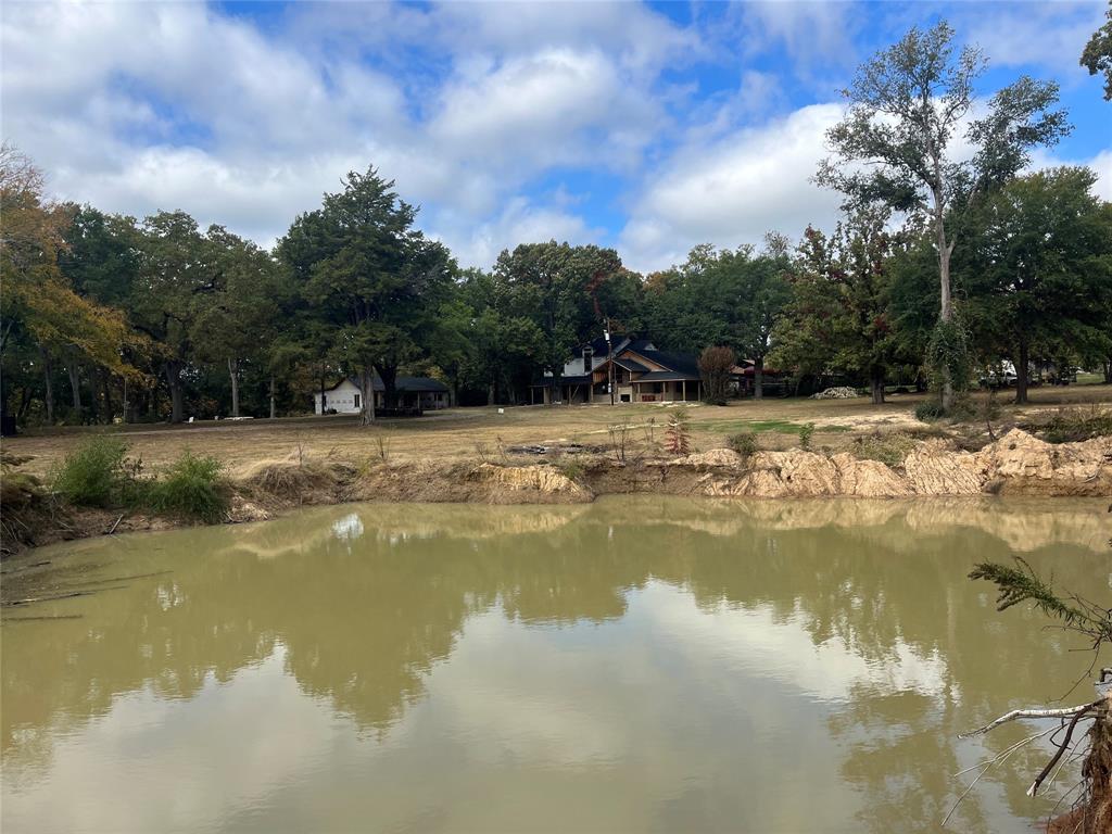 K H DOUGLAS SUR CEDAR CREEK RANCHETTES - Residential