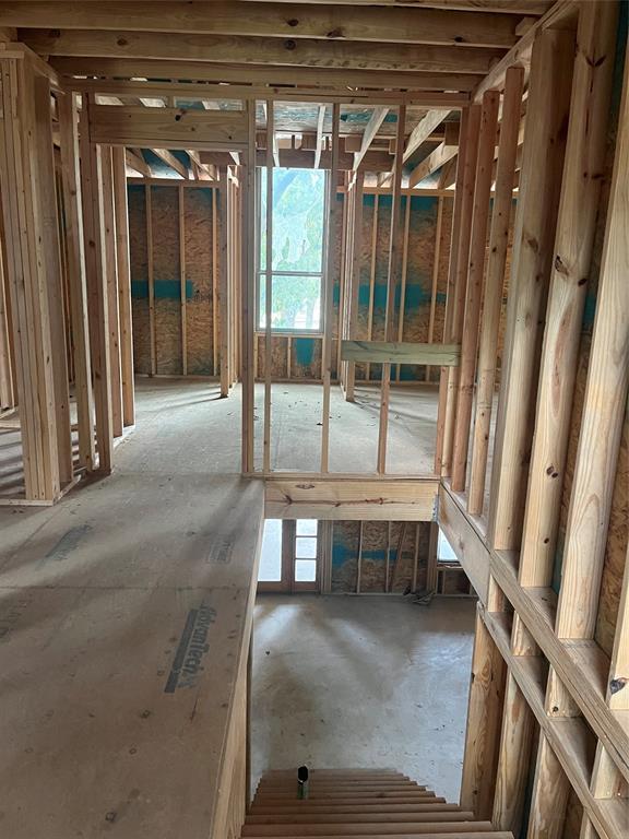 K H DOUGLAS SUR CEDAR CREEK RANCHETTES - Residential