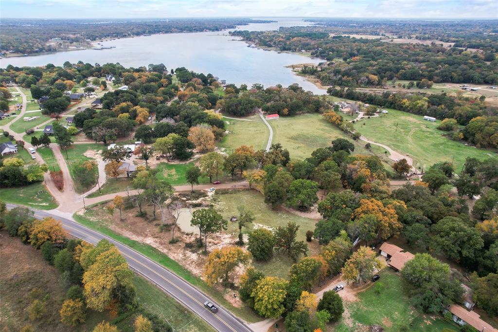 K H DOUGLAS SUR CEDAR CREEK RANCHETTES - Residential
