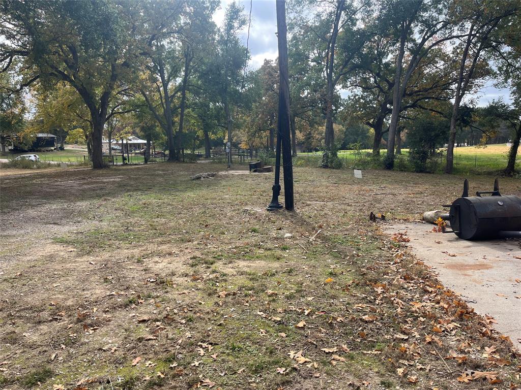 K H DOUGLAS SUR CEDAR CREEK RANCHETTES - Residential