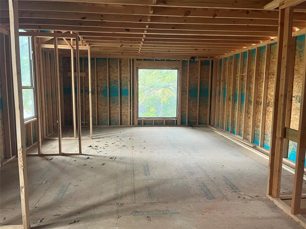 K H DOUGLAS SUR CEDAR CREEK RANCHETTES - Residential