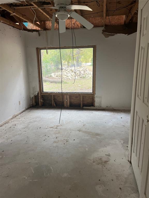 K H DOUGLAS SUR CEDAR CREEK RANCHETTES - Residential