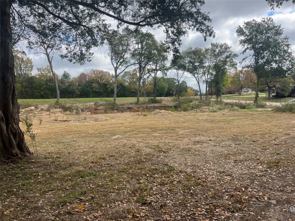 K H DOUGLAS SUR CEDAR CREEK RANCHETTES - Residential