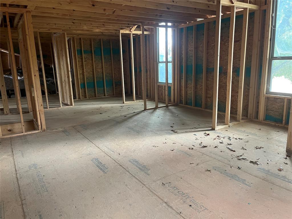 K H DOUGLAS SUR CEDAR CREEK RANCHETTES - Residential