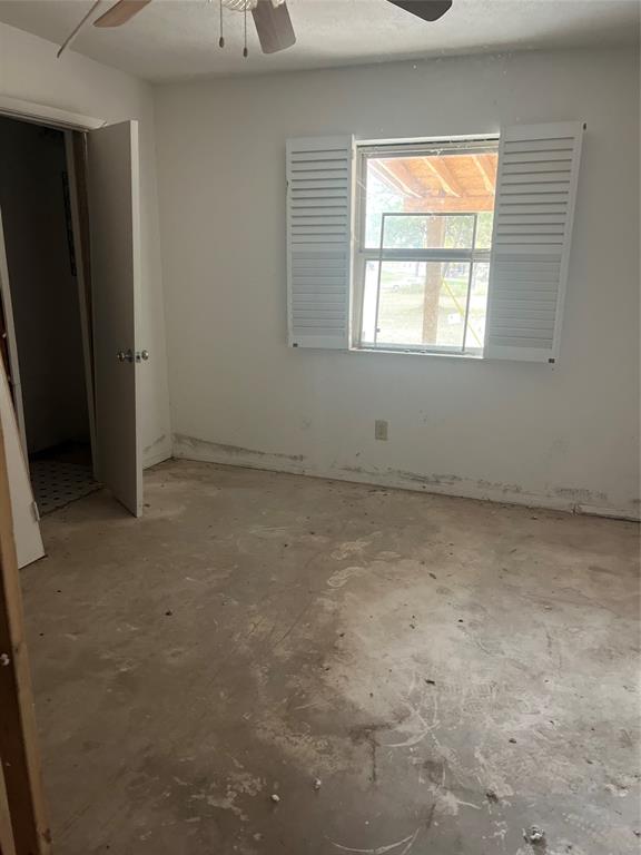 K H DOUGLAS SUR CEDAR CREEK RANCHETTES - Residential