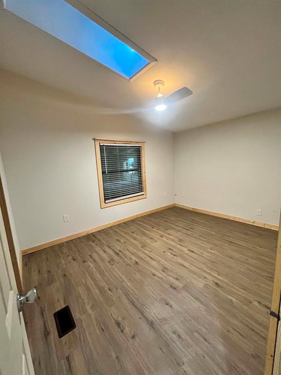 Nocona Hills - Residential