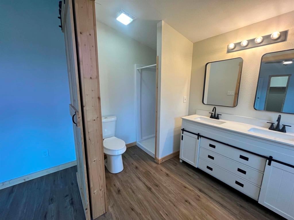 Nocona Hills - Residential