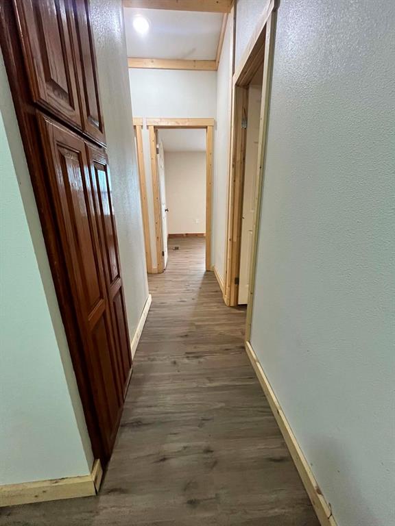 Nocona Hills - Residential