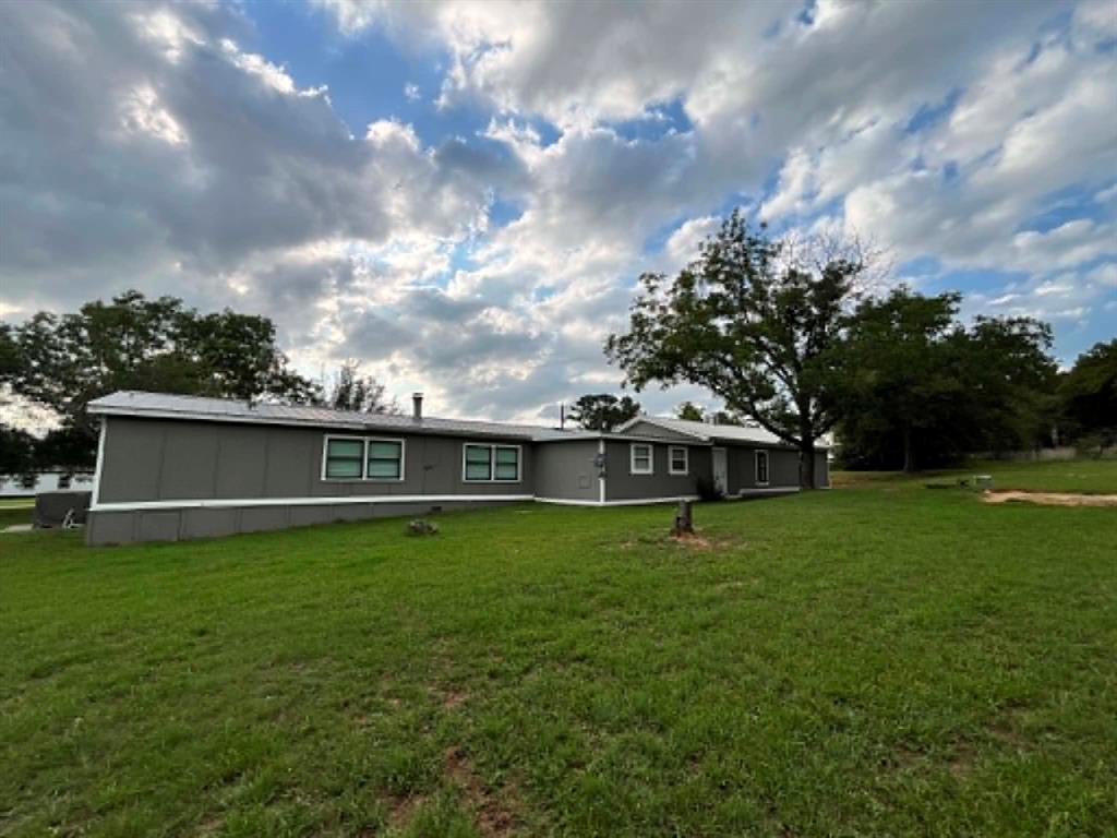 Nocona Hills - Residential