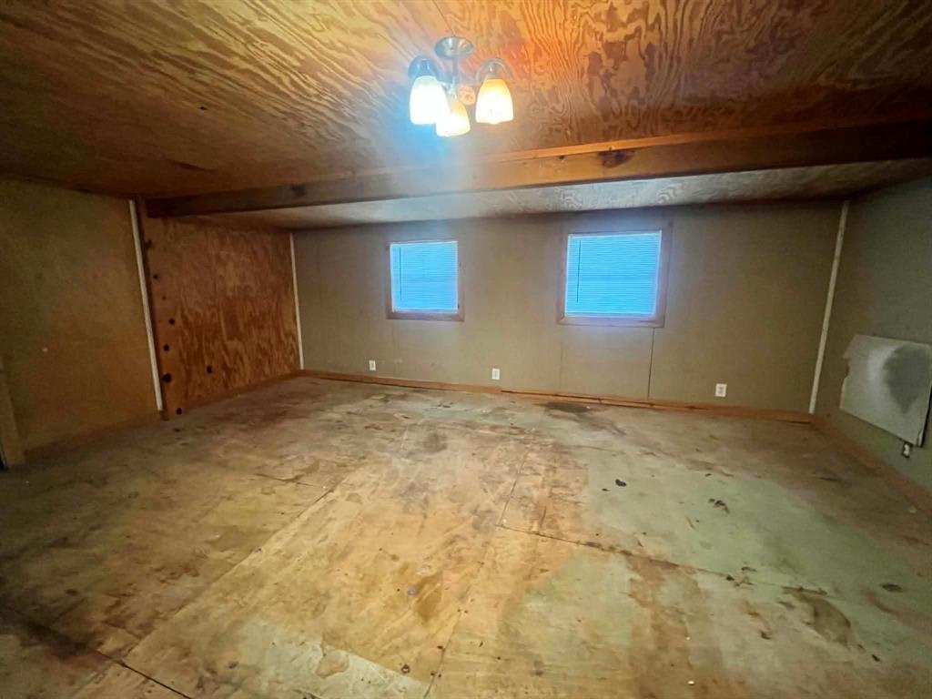 Nocona Hills - Residential