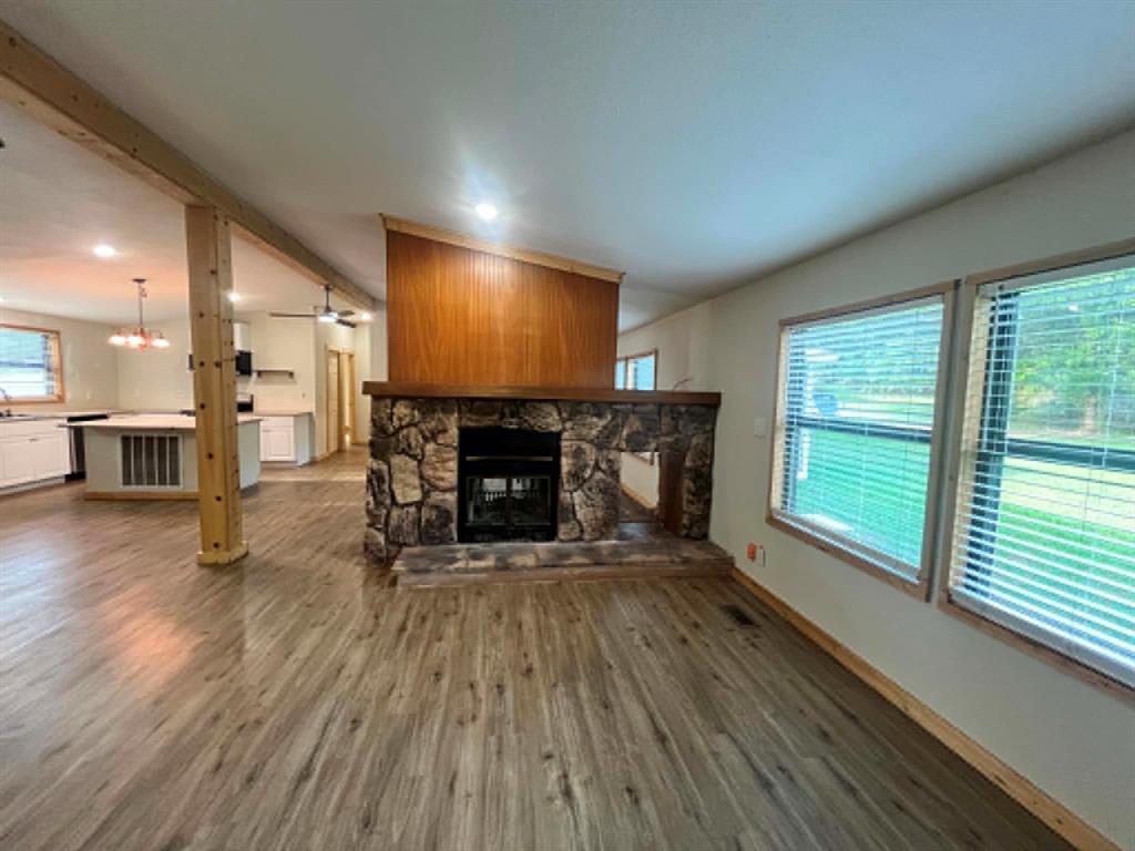 Nocona Hills - Residential