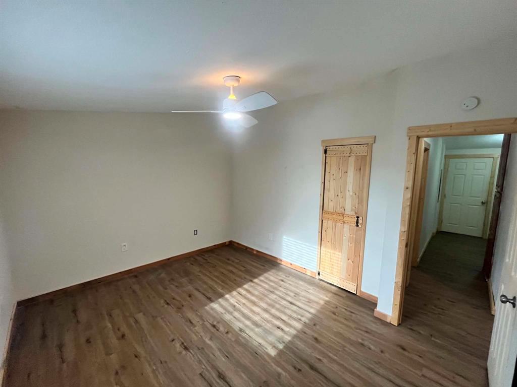 Nocona Hills - Residential